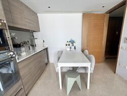 Amber Skye (D15), Apartment #486023851